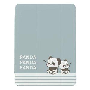 iPad 9 10 P[X 8 Jo[ 7 ACpbh mini air pro 10.2 10.5 p_ ς  Aj} CXg 邢  킢 JCC LN^[ XgCv iPad6 