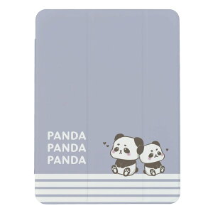 iPad 9 10 P[X 8 Jo[ 7 ACpbh mini air pro 10.2 10.5 p_ ς  Aj} CXg 邢  킢 JCC LN^[ XgCv iPad6 