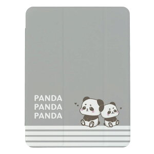 _30%OFFN[|zz^ iPad 9 10 P[X 8 Jo[ 7 ACpbh mini air pro 10.2 10.5 p_ ς  Aj} CXg 邢  킢 JCC LN^[ 