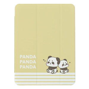 _30%OFFN[|zz^ iPad 9 10 P[X 8 Jo[ 7 ACpbh mini air pro 10.2 10.5 p_ ς  Aj} CXg 邢  킢 JCC LN^[ 