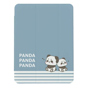 iPad Air (�� 1/2 ����)�p�P�[�X iPad Air 2 ��2���� ��1���� A1566 A1567 A1474 iPad�J�o�[ iPad�P�[�X �A�C�p�b�h�J�o�[ �P�[�X �p���_ �ς� ���� �A�j�}�� ��邢 ���킢�� �J���C�C �L�����N�^�[ �X�g��