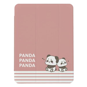 iPad (A16)�p�P�[�X iPad A16 A3354 A3355 A3356 iPad�J�o�[ iPad�P�[�X �A�C�p�b�h�J�o�[ �P�[�X �p���_ �ς� ���� �A�j�}�� ��邢 ���킢�� �J���C�C �L�����N�^�[ �X�g���C�v �L�b�Y �q�� �蒠�^ ��