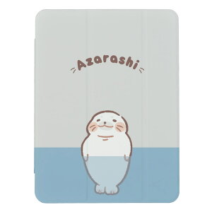 _30%OFFN[|zz^ iPad 9 10 P[X 8 Jo[ 7 ACpbh mini air pro 10.2 10.5 炵 AUV S}tAUV  ^R  k  킢 JCC 