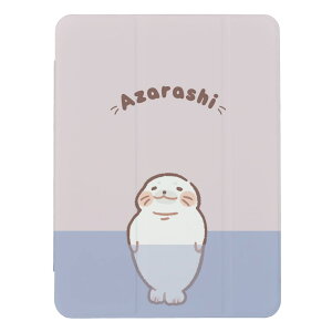 _30%OFFN[|zz^ iPad 9 10 P[X 8 Jo[ 7 ACpbh mini air pro 10.2 10.5 炵 AUV S}tAUV  ^R  k  킢 JCC 