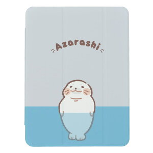 iPad 9 10 P[X 8 Jo[ 7 ACpbh mini air pro 10.2 10.5 炵 AUV S}tAUV  ^R  k  킢 JCC 邢 V[ u[ iPad