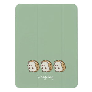 _30%OFFN[|zz^ iPad 9 10 P[X 8 Jo[ 7 ACpbh mini air pro 10.2 10.5 nlY~ ͂˂ jl  Aj} 킢 k  CXg 邢 L