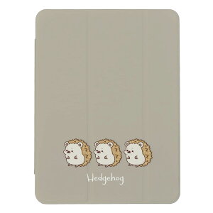 _30%OFFN[|zz^ iPad 9 10 P[X 8 Jo[ 7 ACpbh mini air pro 10.2 10.5 nlY~ ͂˂ jl  Aj} 킢 k  CXg 邢 L