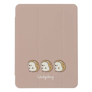 iPad (�� 9 ����)�p�P�[�X iPad ��9���� A2602 A2604 A2603 A2605 iPad�J�o�[ iPad�P�[�X �A�C�p�b�h�J�o�[ �P�[�X �n���l�Y�~ �͂�˂��� �j�l ���� �A�j�}�� ���킢�� �k�� �L�����N�^�[ �L�b�Y �q�� �蒠