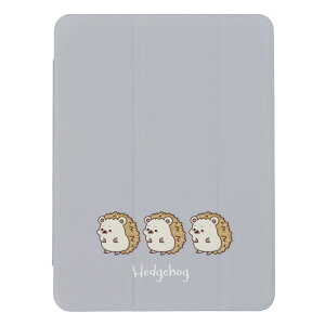 _zN[|zz^ iPad 9 10 P[X 8 Jo[ 7 ACpbh mini air pro 10.2 10.5 nlY~ ͂˂ jl  Aj} 킢 k  CXg 邢 L