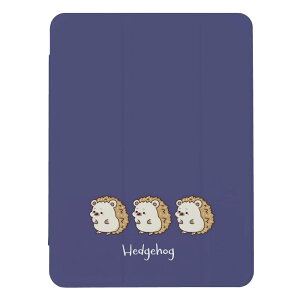 iPad mini (A17 Pro)�p�P�[�X iPad mini A17 Pro A2993 A2995 A2996 iPad�J�o�[ iPad�P�[�X �A�C�p�b�h�J�o�[ �P�[�X �n���l�Y�~ �͂�˂��� �j�l ���� �A�j�}�� ���킢�� �k�� �L�����N�^�[ �L�b�Y �q�� �蒠�^ 