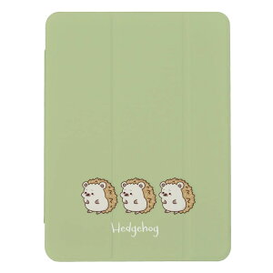 iPad (A16)�p�P�[�X iPad A16 A3354 A3355 A3356 iPad�J�o�[ iPad�P�[�X �A�C�p�b�h�J�o�[ �P�[�X �n���l�Y�~ �͂�˂��� �j�l ���� �A�j�}�� ���킢�� �k�� �L�����N�^�[ �L�b�Y �q�� �蒠�^ �������� ��
