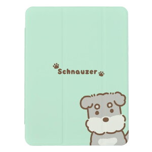 _30%OFFN[|zz^ iPad 9 10 P[X 8 Jo[ 7 ACpbh mini air pro 10.2 10.5 ViEU[ ~j`AViEU[    ɂ܂ ؍ 킢 JCC