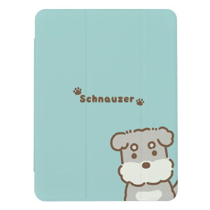 _30%OFFN[|zz^ iPad 9 10 P[X 8 Jo[ 7 ACpbh mini air pro 10.2 10.5 ViEU[ ~j`AViEU[    ɂ܂ ؍ 킢 JCC