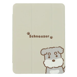 iPad 9 10 P[X 8 Jo[ 7 ACpbh mini air pro 10.2 10.5 ViEU[ ~j`AViEU[    ɂ܂ ؍ 킢 JCC pXeJ[ iPad6