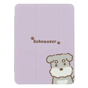 iPad 9 10 P[X 8 Jo[ 7 ACpbh mini air pro 10.2 10.5 ViEU[ ~j`AViEU[    ɂ܂ ؍ 킢 JCC pXeJ[ iPad6