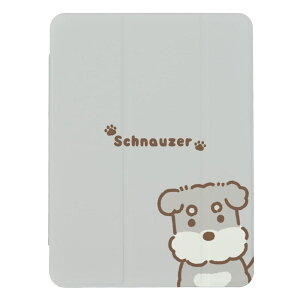 iPad 9 10 P[X 8 Jo[ 7 ACpbh mini air pro 10.2 10.5 ViEU[ ~j`AViEU[    ɂ܂ ؍ 킢 JCC pXeJ[ iPad6