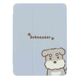 iPad (A16)�p�P�[�X iPad A16 A3354 A3355 A3356 iPad�J�o�[ iPad�P�[�X �A�C�p�b�h�J�o�[ �P�[�X �V���i�E�U�[ �~�j�`���A�V���i�E�U�[ �� ���� ��񂿂�� ���ɂ܂� �؍� ���킢�� �C���X�g �蒠�^ ����
