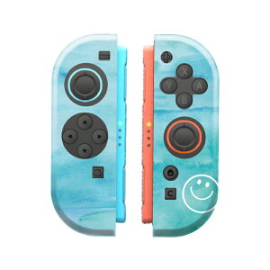 Nintendo Switch2 switch2 switch2��p �P�[�X �C�V�� �X�C�b�`2 Joy-Con �W���C�R�� �J�o�[ �P�[�X �a���� �N���X�}�X �M�t�g �v���[���g ���� �O���f�[�V���� �J���t�� �ɂ������ ���킢�� �ی� �ی�P