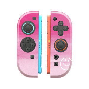 �_30%OFF�N�[�|���^ Nintendo Switch2 switch2 switch2��p �P�[�X �C�V�� �X�C�b�`2 Joy-Con �W���C�R�� �J�o�[ �P�[�X �a���� �N���X�}�X �M�t�g �v���[���g ���� �O���f�[�V���� �J���t�� �ɂ������ ��