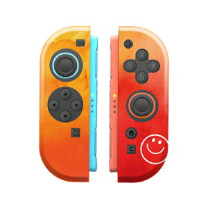 Nintendo Switch2 switch2 switch2��p �P�[�X �C�V�� �X�C�b�`2 Joy-Con �W���C�R�� �J�o�[ �P�[�X �a���� �N���X�}�X �M�t�g �v���[���g ���� �O���f�[�V���� �J���t�� �ɂ������ ���킢�� �ی� �ی�P