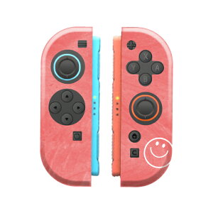 Nintendo Switch2 switch2 switch2��p �P�[�X �C�V�� �X�C�b�`2 Joy-Con �W���C�R�� �J�o�[ �P�[�X �a���� �N���X�}�X �M�t�g �v���[���g ���� �O���f�[�V���� �J���t�� �ɂ������ ���킢�� �ی� �ی�P