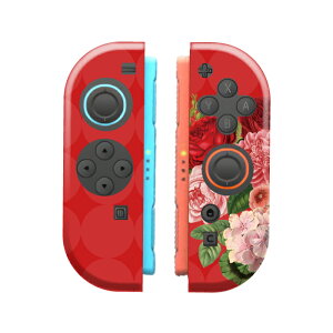 Nintendo Switch2 switch2 switch2��p �P�[�X �C�V�� �X�C�b�`2 Joy-Con �W���C�R�� �J�o�[ �P�[�X �a���� �N���X�}�X �M�t�g �v���[���g �ԕ� �� �{�^�j�J�� ������� ���킢�� �o�� �t�����[ �ی� �ی�