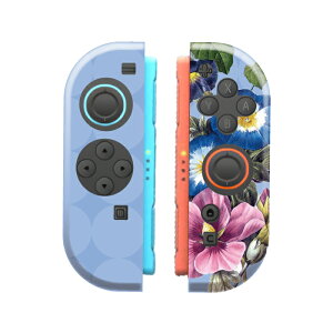 Nintendo Switch2 switch2 switch2��p �P�[�X �C�V�� �X�C�b�`2 Joy-Con �W���C�R�� �J�o�[ �P�[�X �a���� �N���X�}�X �M�t�g �v���[���g �ԕ� �� �{�^�j�J�� ������� ���킢�� �o�� �t�����[ �ی� �ی�