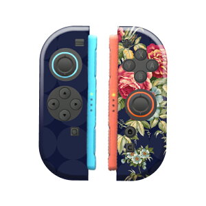 �_30%OFF�N�[�|���^ Nintendo Switch2 switch2 switch2��p �P�[�X �C�V�� �X�C�b�`2 Joy-Con �W���C�R�� �J�o�[ �P�[�X �a���� �N���X�}�X �M�t�g �v���[���g �ԕ� �� �{�^�j�J�� ������� ���킢�� �o�� 