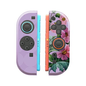 Nintendo Switch2 switch2 switch2��p �P�[�X �C�V�� �X�C�b�`2 Joy-Con �W���C�R�� �J�o�[ �P�[�X �a���� �N���X�}�X �M�t�g �v���[���g �ԕ� �� �{�^�j�J�� ������� ���킢�� �o�� �t�����[ �ی� �ی�