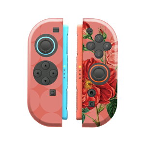 Nintendo Switch2 switch2 switch2��p �P�[�X �C�V�� �X�C�b�`2 Joy-Con �W���C�R�� �J�o�[ �P�[�X �a���� �N���X�}�X �M�t�g �v���[���g �ԕ� �� �{�^�j�J�� ������� ���킢�� �o�� �t�����[ �ی� �ی�