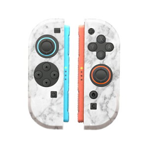 Nintendo Switch2 switch2 switch2��p �P�[�X �C�V�� �X�C�b�`2 Joy-Con �W���C�R�� �J�o�[ �P�[�X �a���� �N���X�}�X �M�t�g �v���[���g �嗝�� �}�[�u�� �X�g�[�� ���C�� ���킢�� ������� �ی� �ی�