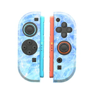 �y30%OFF�N�[�|�� �Z�[���z Nintendo Switch2 switch2 switch2��p �P�[�X �C�V�� �X�C�b�`2 Joy-Con �W���C�R�� �J�o�[ �P�[�X �a���� �N���X�}�X �M�t�g �v���[���g �嗝�� �}�[�u�� �X�g�[�� ���C�� ����