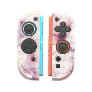 Nintendo Switch2 switch2 switch2��p �P�[�X �C�V�� �X�C�b�`2 Joy-Con �W���C�R�� �J�o�[ �P�[�X �a���� �N���X�}�X �M�t�g �v���[���g �嗝�� �}�[�u�� �X�g�[�� ���C�� ���킢�� ������� �ی� �ی�