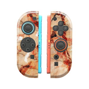 �_30%OFF�N�[�|���^ Nintendo Switch2 switch2 switch2��p �P�[�X �C�V�� �X�C�b�`2 Joy-Con �W���C�R�� �J�o�[ �P�[�X �a���� �N���X�}�X �M�t�g �v���[���g �嗝�� �}�[�u�� �X�g�[�� ���C�� ���킢�� ��