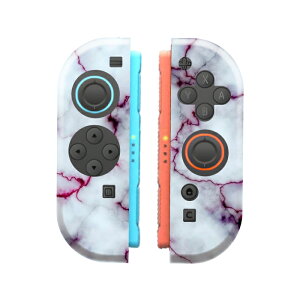 �_30%OFF�Z�[�� �����N�[�|���^ Nintendo Switch2 switch2 switch2��p �P�[�X �C�V�� �X�C�b�`2 Joy-Con �W���C�R�� �J�o�[ �P�[�X �a���� �N���X�}�X �M�t�g �v���[���g �嗝�� �}�[�u�� �X�g�[�� ���C�� 