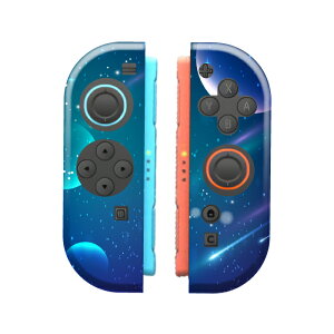 �_���z�N�[�|���z�z���^ Nintendo Switch2 switch2 switch2��p �P�[�X �C�V�� �X�C�b�`2 Joy-Con �W���C�R�� �J�o�[ �P�[�X �a���� �N���X�}�X �M�t�g �v���[���g �F�� �X�^�[ �� �f�� �� �� �u���[ ����