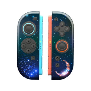 Nintendo Switch2 switch2 switch2��p �P�[�X �C�V�� �X�C�b�`2 Joy-Con �W���C�R�� �J�o�[ �P�[�X �a���� �N���X�}�X �M�t�g �v���[���g �F�� �X�^�[ �� �f�� �� �� �u���[ ���������� �ی� �ی�P�[�X 