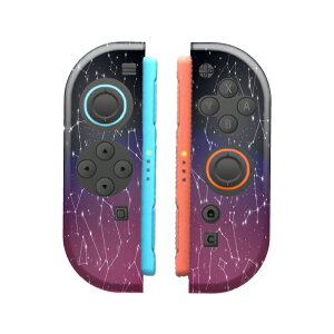 Nintendo Switch2 switch2 switch2��p �P�[�X �C�V�� �X�C�b�`2 Joy-Con �W���C�R�� �J�o�[ �P�[�X �a���� �N���X�}�X �M�t�g �v���[���g �F�� �X�^�[ �� �f�� �� �� �u���[ ���������� �ی� �ی�P�[�X 