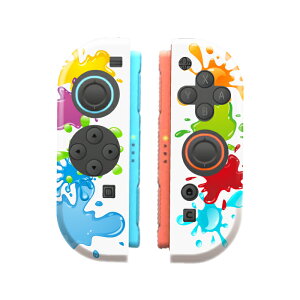 �_30%OFF�N�[�|���z�z �Z�[���^ Nintendo Switch2 switch2 switch2��p �P�[�X �C�V�� �X�C�b�`2 Joy-Con �W���C�R�� �J�o�[ �P�[�X �a���� �N���X�}�X �M�t�g �v���[���g �J���t�� �y�C���g �C���N �y���L 