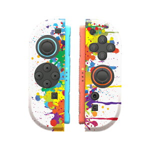 �_30%OFF�N�[�|���z�z �Z�[���^ Nintendo Switch2 switch2 switch2��p �P�[�X �C�V�� �X�C�b�`2 Joy-Con �W���C�R�� �J�o�[ �P�[�X �a���� �N���X�}�X �M�t�g �v���[���g �J���t�� �y�C���g �C���N �y���L 