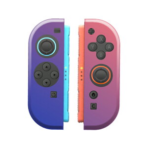 Nintendo Switch2 switch2 switch2��p �P�[�X �C�V�� �X�C�b�`2 Joy-Con �W���C�R�� �J�o�[ �P�[�X �a���� �N���X�}�X �M�t�g �v���[���g �O���f�[�V���� �u���[ �s���N �p�[�v�� ���킢�� ������� �ی�