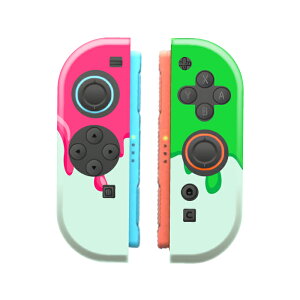 Nintendo Switch2 switch2 switch2��p �P�[�X �C�V�� �X�C�b�`2 Joy-Con �W���C�R�� �J�o�[ �P�[�X �a���� �N���X�}�X �M�t�g �v���[���g �C���N �y���L �y�C���g �u���[ ���b�h �p�[�v�� �l�I�� �ی� ��