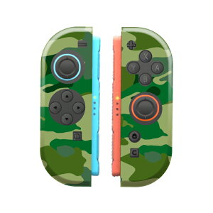 �_30%OFF�N�[�|���^ Nintendo Switch2 switch2 switch2��p �P�[�X �C�V�� �X�C�b�`2 Joy-Con �W���C�R�� �J�o�[ �P�[�X �a���� �N���X�}�X �M�t�g �v���[���g ���� �J���t���[�W�� �J�W���A�� �l�C ���킢