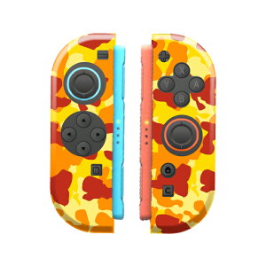 Nintendo Switch2 switch2 switch2��p �P�[�X �C�V�� �X�C�b�`2 Joy-Con �W���C�R�� �J�o�[ �P�[�X �a���� �N���X�}�X �M�t�g �v���[���g ���� �J���t���[�W�� �J�W���A�� �l�C ���킢�� ������� �ی� 