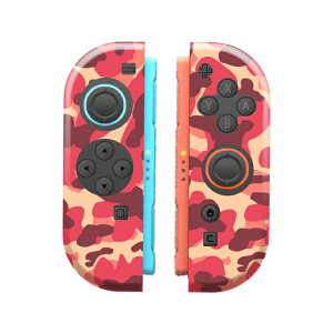 �_30%OFF�Z�[�� �����N�[�|���^ Nintendo Switch2 switch2 switch2��p �P�[�X �C�V�� �X�C�b�`2 Joy-Con �W���C�R�� �J�o�[ �P�[�X �a���� �N���X�}�X �M�t�g �v���[���g ���� �J���t���[�W�� �J�W���A�� 