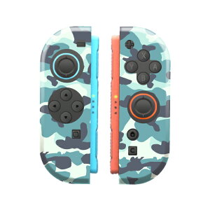 Nintendo Switch2 switch2 switch2��p �P�[�X �C�V�� �X�C�b�`2 Joy-Con �W���C�R�� �J�o�[ �P�[�X �a���� �N���X�}�X �M�t�g �v���[���g ���� �J���t���[�W�� �J�W���A�� �l�C ���킢�� ������� �ی� 