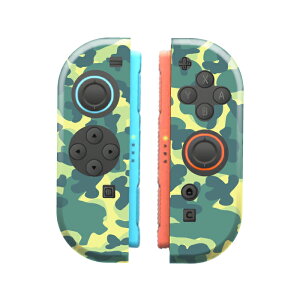 Nintendo Switch2 switch2 switch2��p �P�[�X �C�V�� �X�C�b�`2 Joy-Con �W���C�R�� �J�o�[ �P�[�X �a���� �N���X�}�X �M�t�g �v���[���g ���� �J���t���[�W�� �J�W���A�� �l�C ���킢�� ������� �ی� 