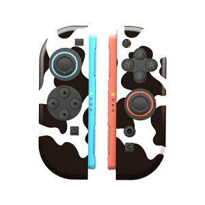 Nintendo Switch2 switch2 switch2��p �P�[�X �C�V�� �X�C�b�`2 Joy-Con �W���C�R�� �J�o�[ �P�[�X �a���� �N���X�}�X �M�t�g �v���[���g �A�j�}���� �q���E�� ���I�p�[�h ���� �[�u���� ������ �ی� ��