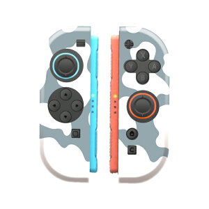 �_30%OFF�N�[�|���z�z �Z�[���^ Nintendo Switch2 switch2 switch2��p �P�[�X �C�V�� �X�C�b�`2 Joy-Con �W���C�R�� �J�o�[ �P�[�X �a���� �N���X�}�X �M�t�g �v���[���g �A�j�}���� �q���E�� ���I�p�[�h 