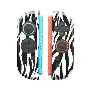 Nintendo Switch2 switch2 switch2��p �P�[�X �C�V�� �X�C�b�`2 Joy-Con �W���C�R�� �J�o�[ �P�[�X �a���� �N���X�}�X �M�t�g �v���[���g �A�j�}���� �q���E�� ���I�p�[�h ���� �[�u���� ������ �ی� ��